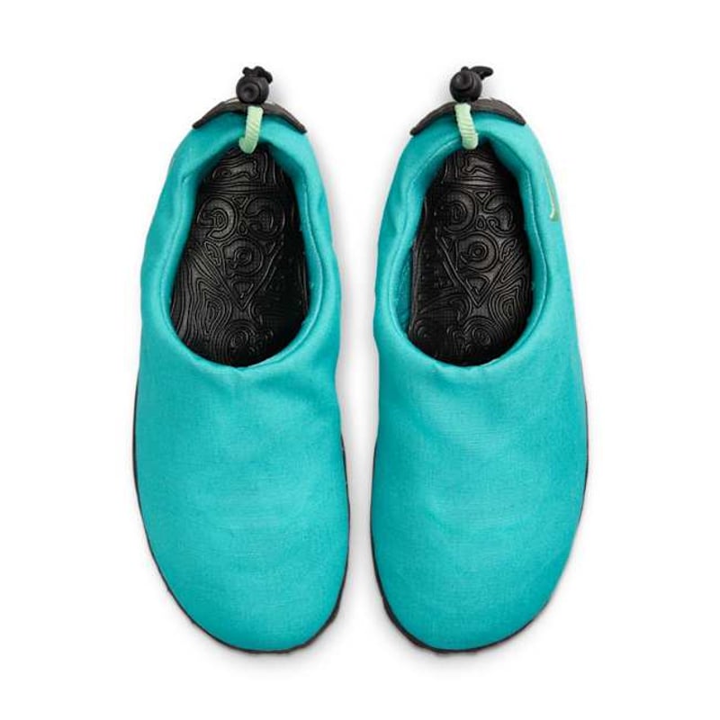 Nike ACG Moc FV4572-300 04