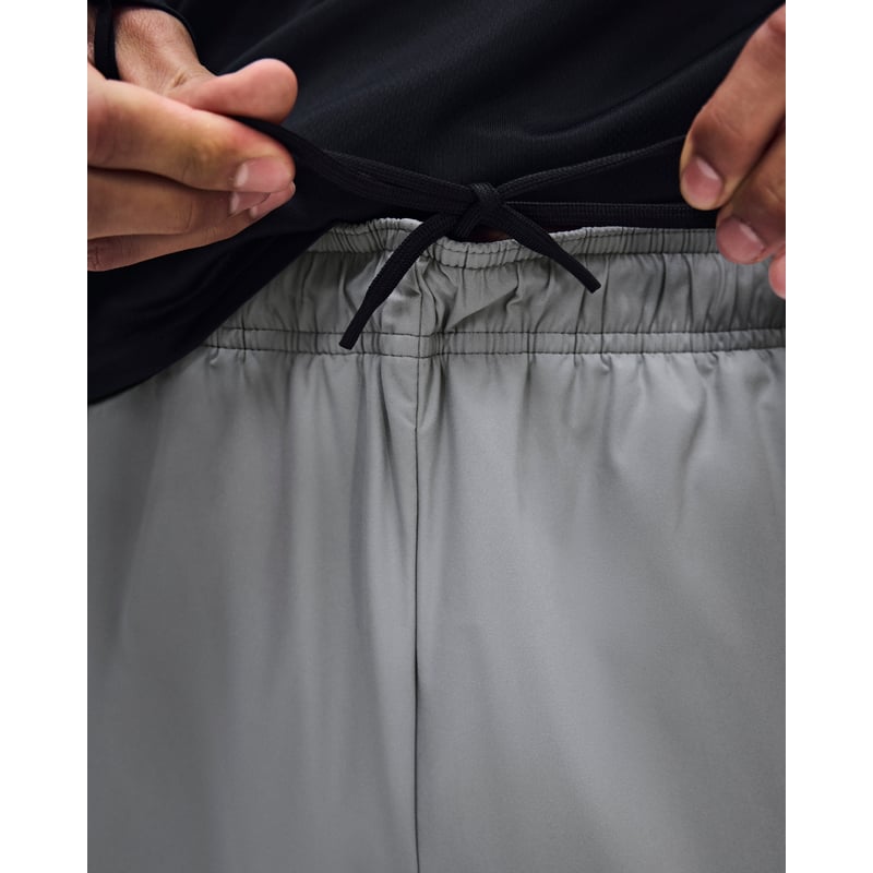 Panteloni On Core "Apollo" | | | 04 | SPORTSHOWROOM