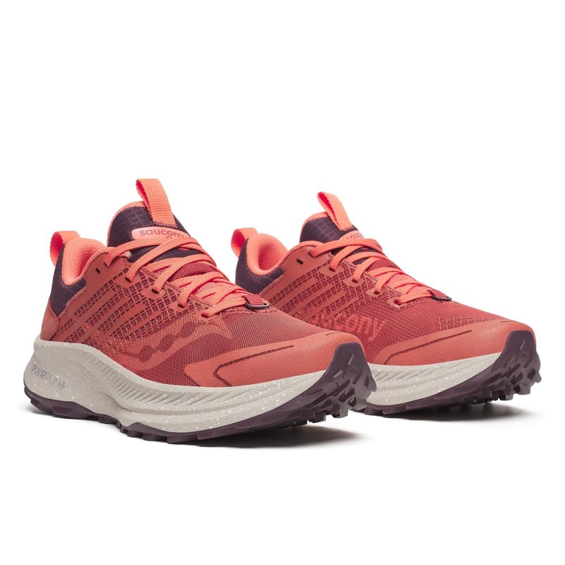 Saucony Ride TR2 S10951-246 02