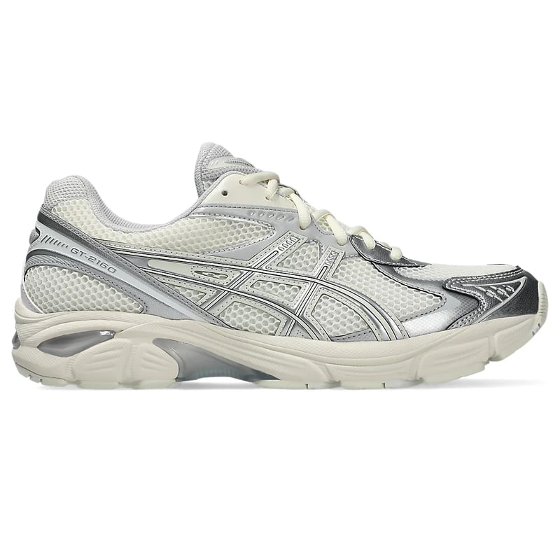 ASICS GT-2160 1203A275-120 01