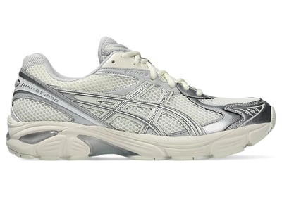 ASICS GT-2160 1203A275-120 01