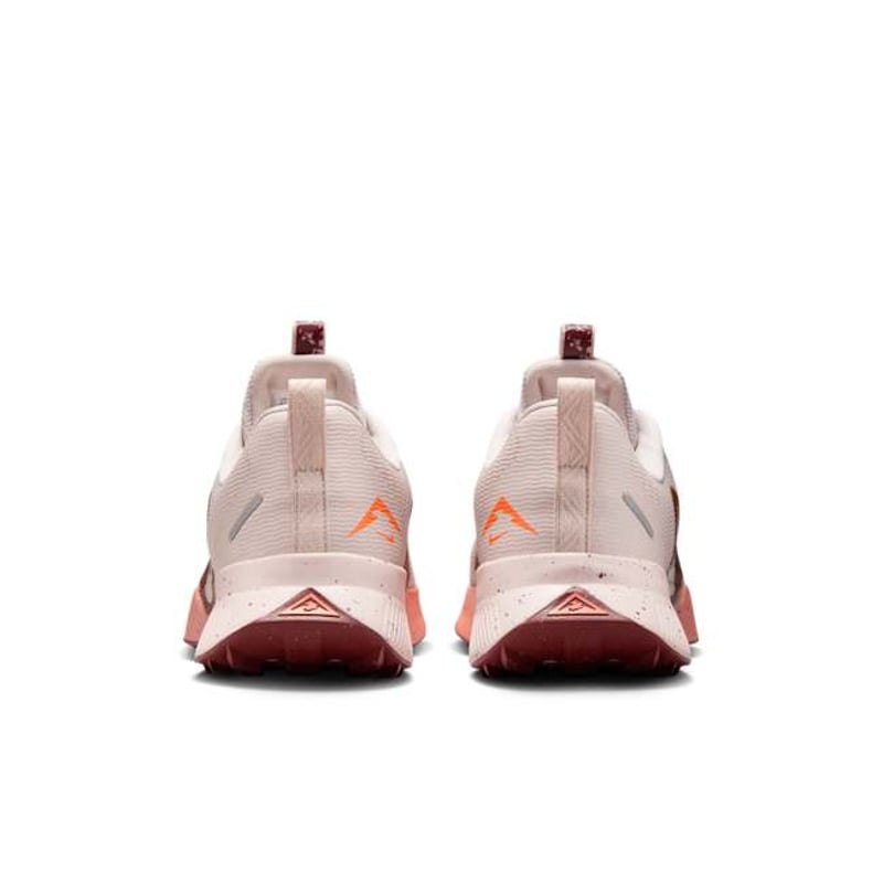 Nike Juniper Trail 3 FQ0904-600 06