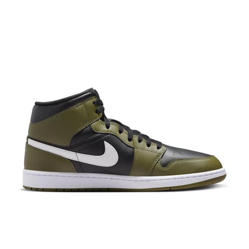 Jordan 1 Mid DQ8426-092 03