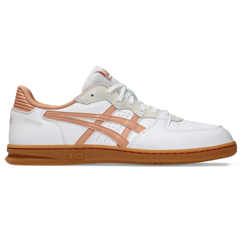 ASICS Skyhand OG 1203A451-104 01