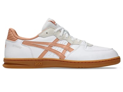 ASICS Skyhand OG 1203A451-104