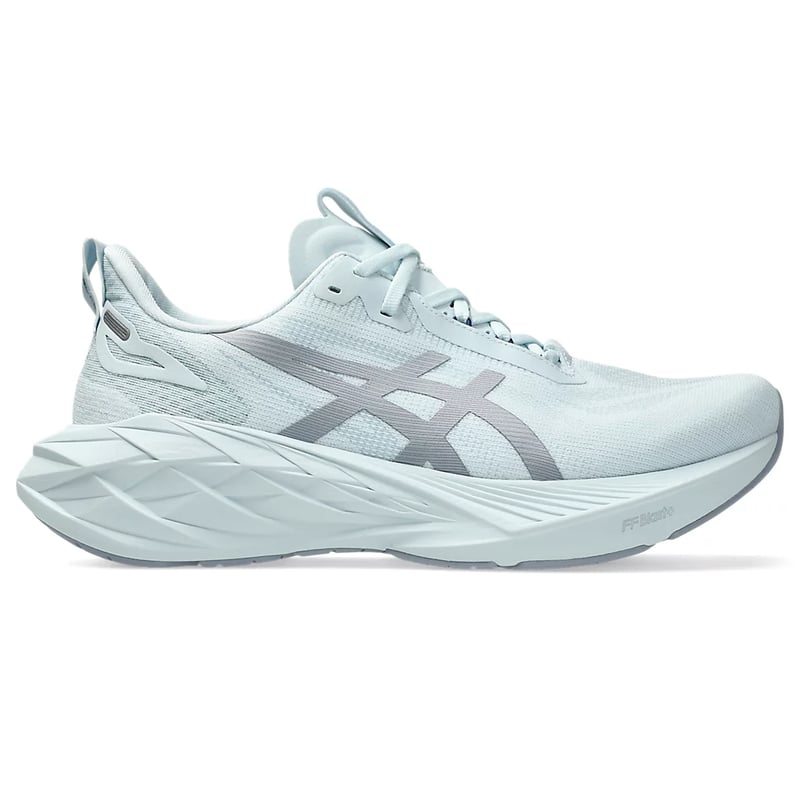 ASICS Novablast 4 LE 1011B887-020 01