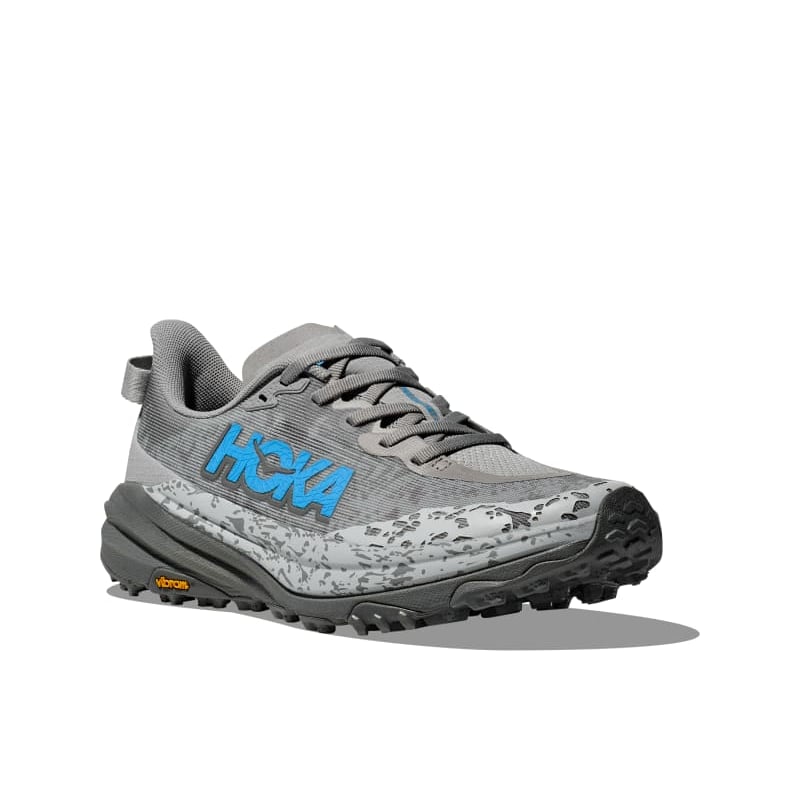 HOKA Speedgoat 6 1147811-SYST 06