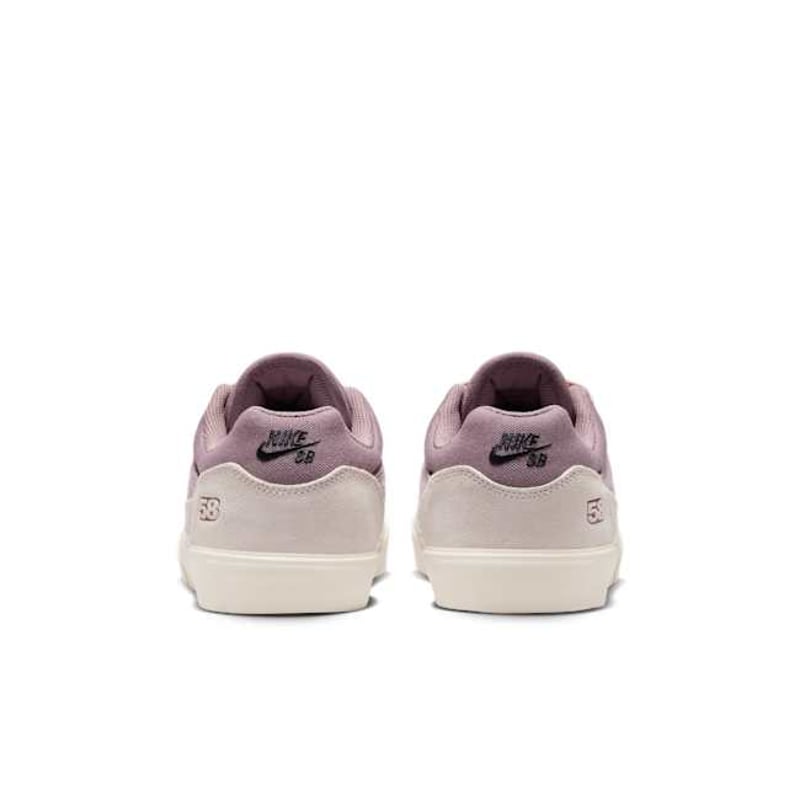 Nike SB Malor TE HF3066-200 06