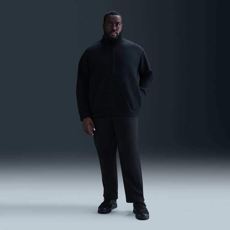 Nike 24.7 PerfectStretch Dri-FIT HQ6930-010 07