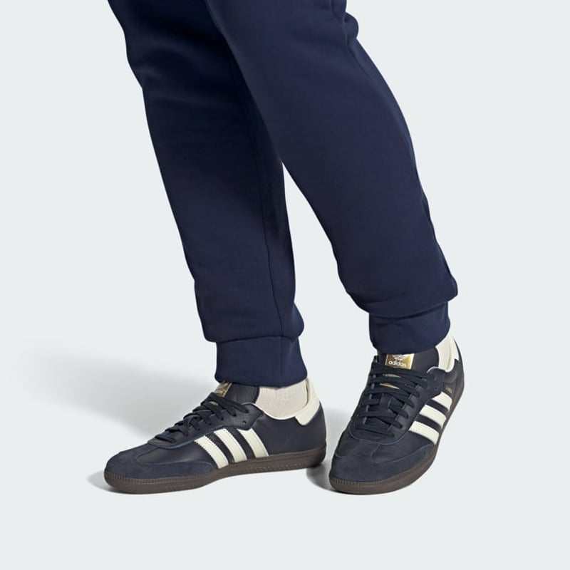 adidas Samba OG ID2056 02