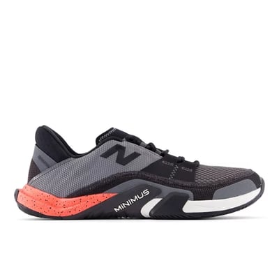 New Balance Minimus TR v2 MXMTRCU2