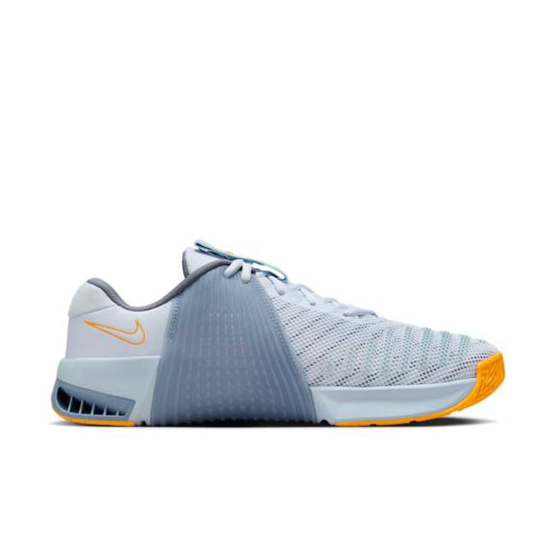 Nike Metcon 9 DZ2617-005 04