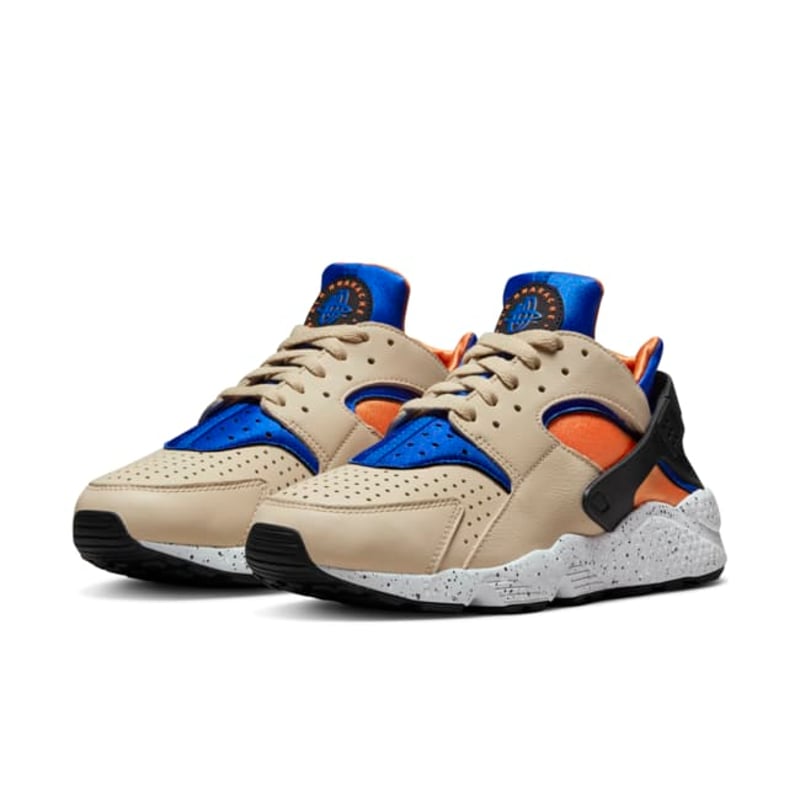 Nike Air Huarache DD1068-200 06