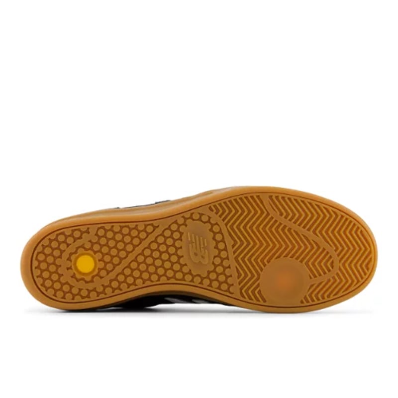 New Balance Numeric 430 NM430BLG 04