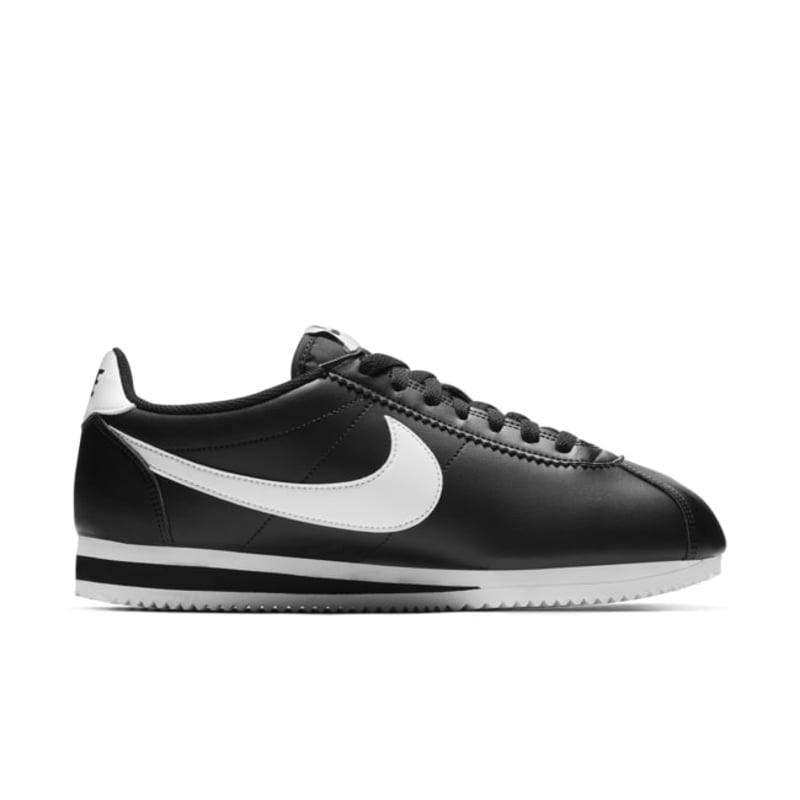 Nike Classic Cortez 807471-010 03