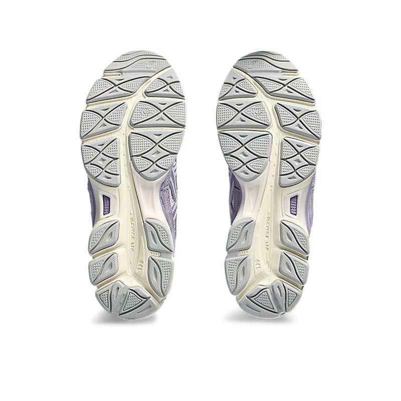 ASICS Gel-NYC 1203A372-021 07