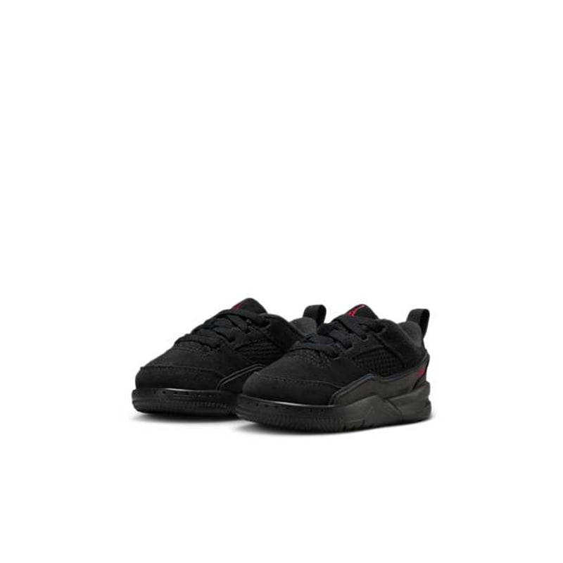 Jordan Flight Court HF3331-001 05