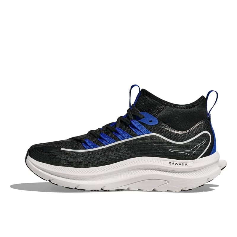 HOKA Kawana Mid 1169270-BLTR 08