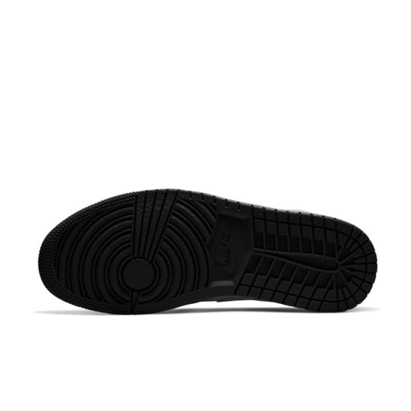 Jordan 1 Low 553558-034 04