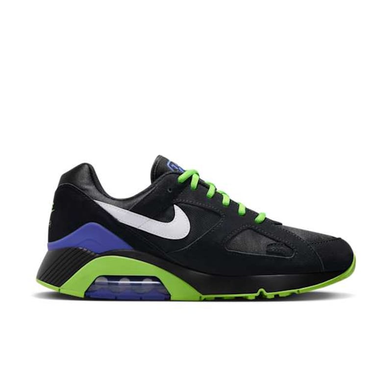 Nike Air 180 FZ3058-001 03