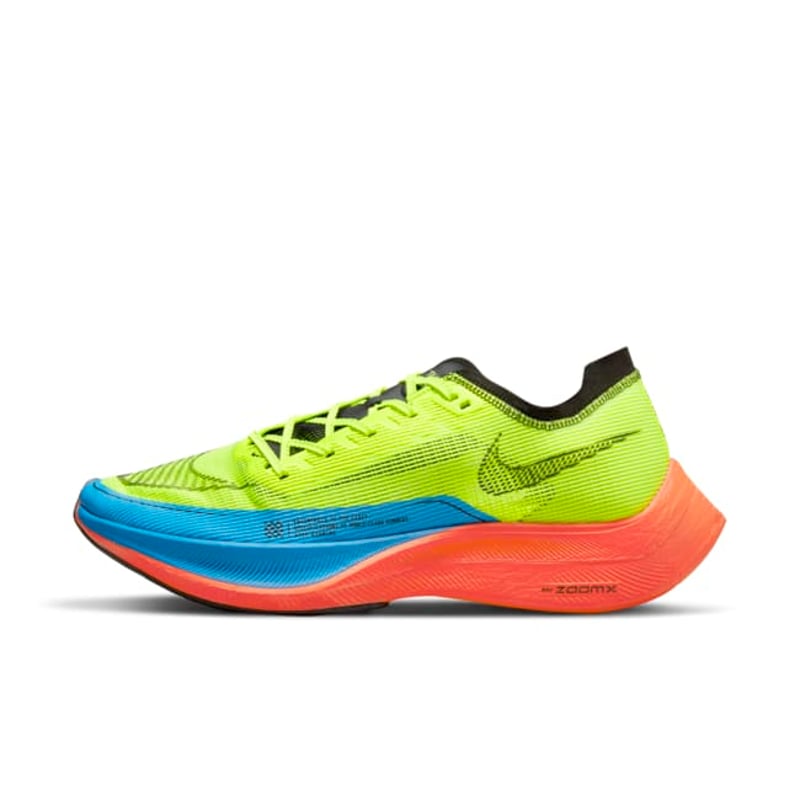 Nike Vaporfly 2 DV3030-700 01