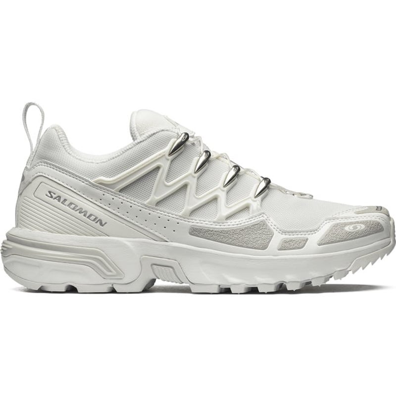 Salomon ACS + L47236700 01
