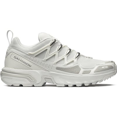 Salomon ACS + L47236700