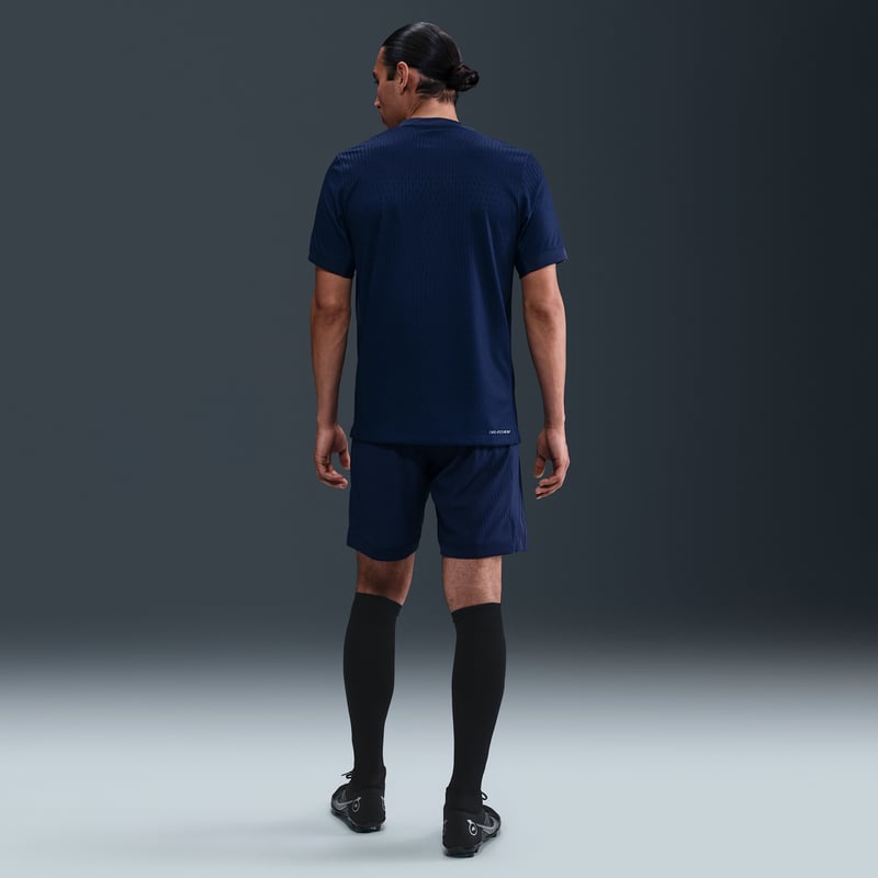 Nike Paris Saint-Germain 2025/26 Match Home Dri-FIT ADV HJ4547-411 05