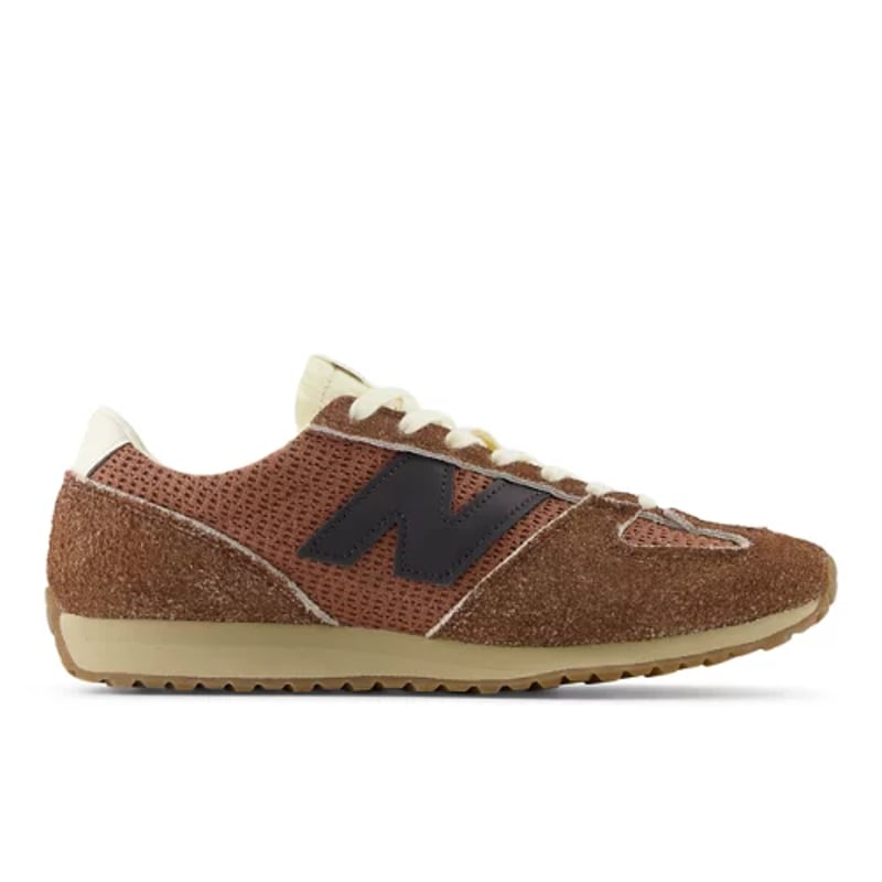 New Balance 471 U471RA 01