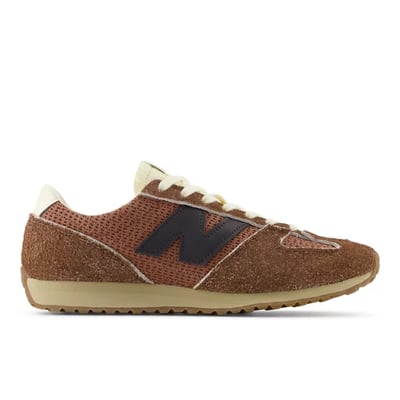 New Balance 471 U471RA