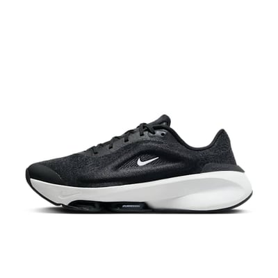 Nike Versair DZ3547-001