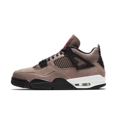 Jordan 4 Retro DB0732-200