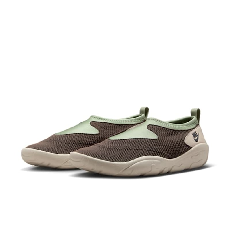 Nike Aqua Turf FZ5627-300 05