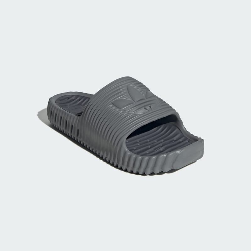 adidas Adilette 25 JR3614 04