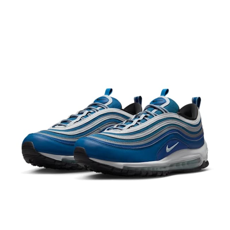 Nike Air Max 97 FN6957-400 06