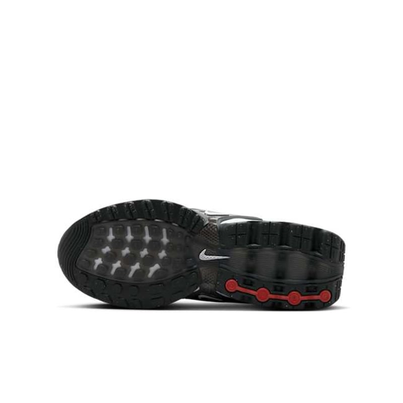 Nike Air Max Dn FB8987-007 02