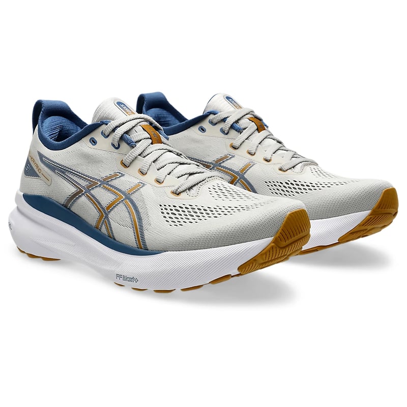 ASICS Gel-Kayano 31 1011C006-020 02