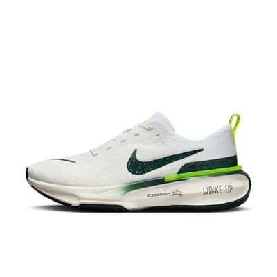 Nike Invincible 3 FZ4018-100