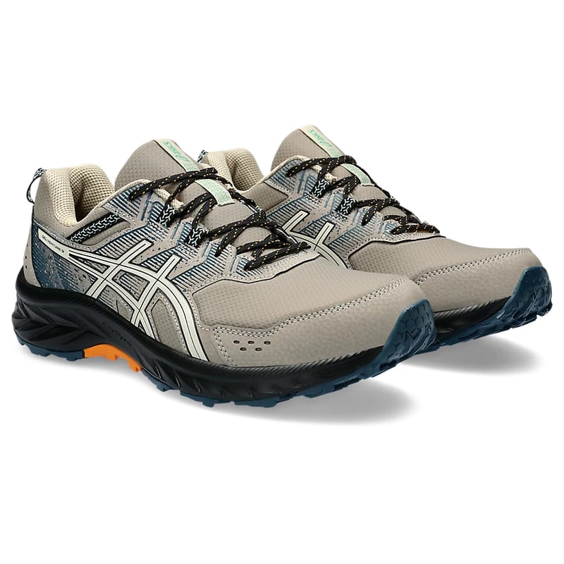 ASICS Gel-Venture 9 1011B486-024 02