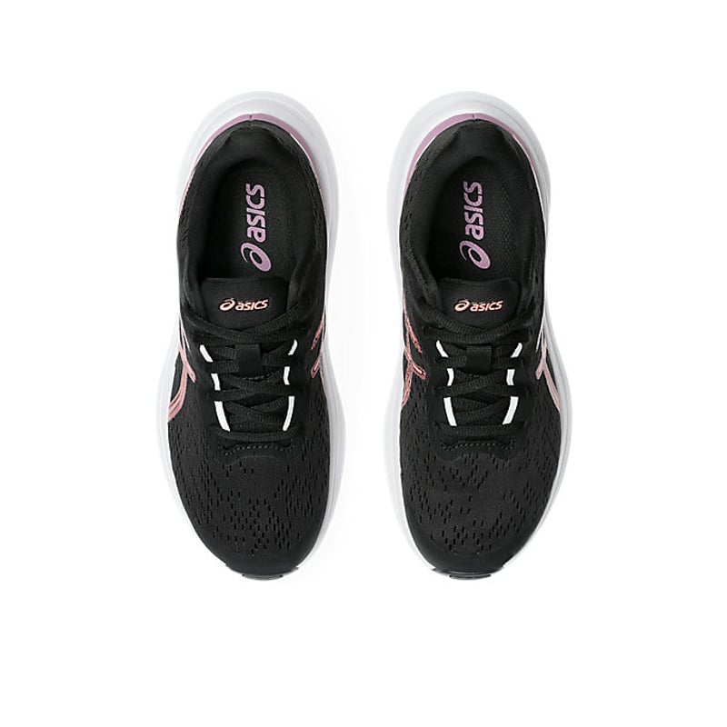 ASICS GT-1000 13 1014A343-006 06