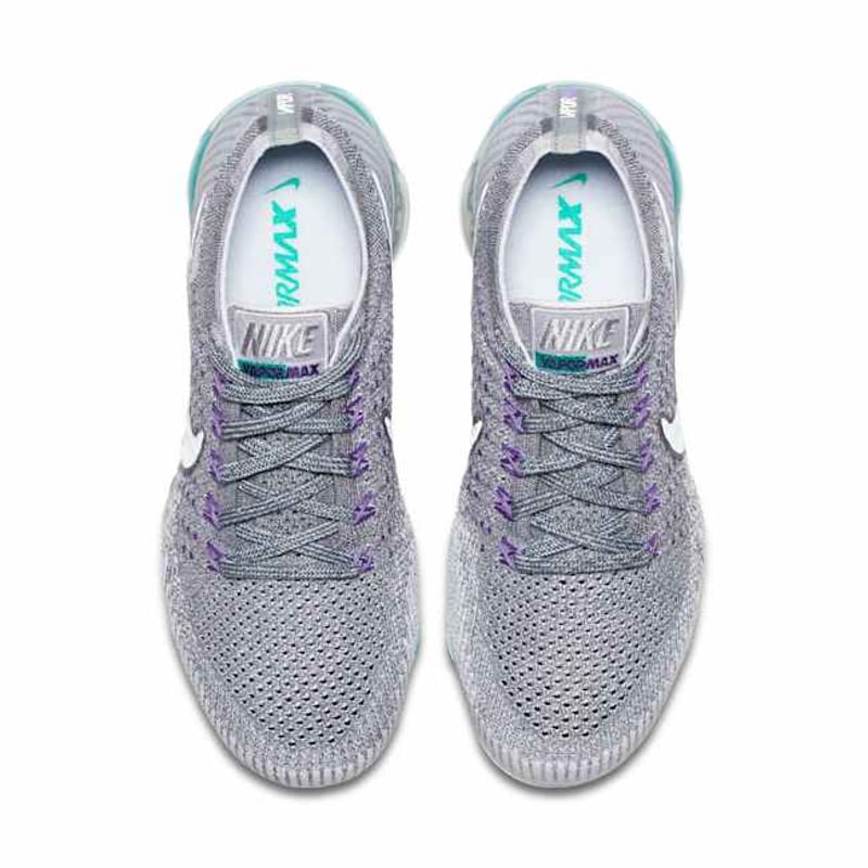 Nike Air VaporMax 922914-002 04