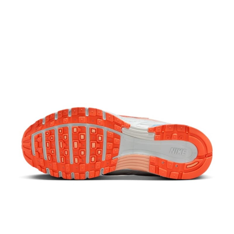Nike P-6000 x Makeway HF3283-100 02