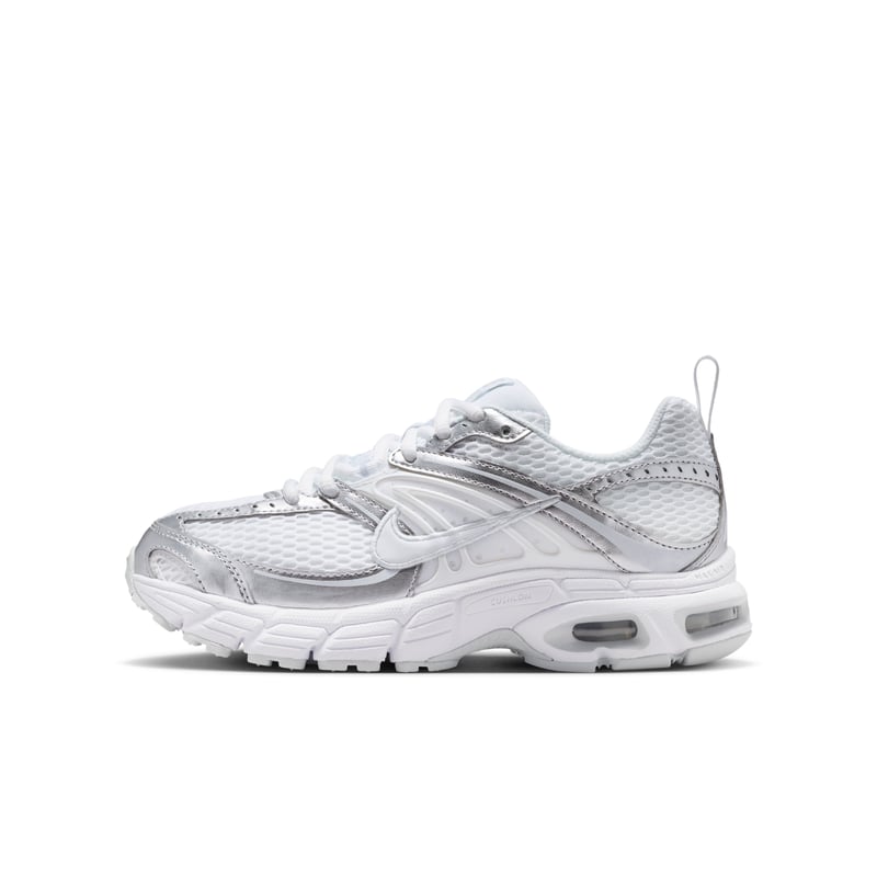 Nike Air Max Moto 2K IQ9430-102 01