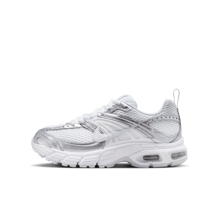 Nike Air Max Moto 2K