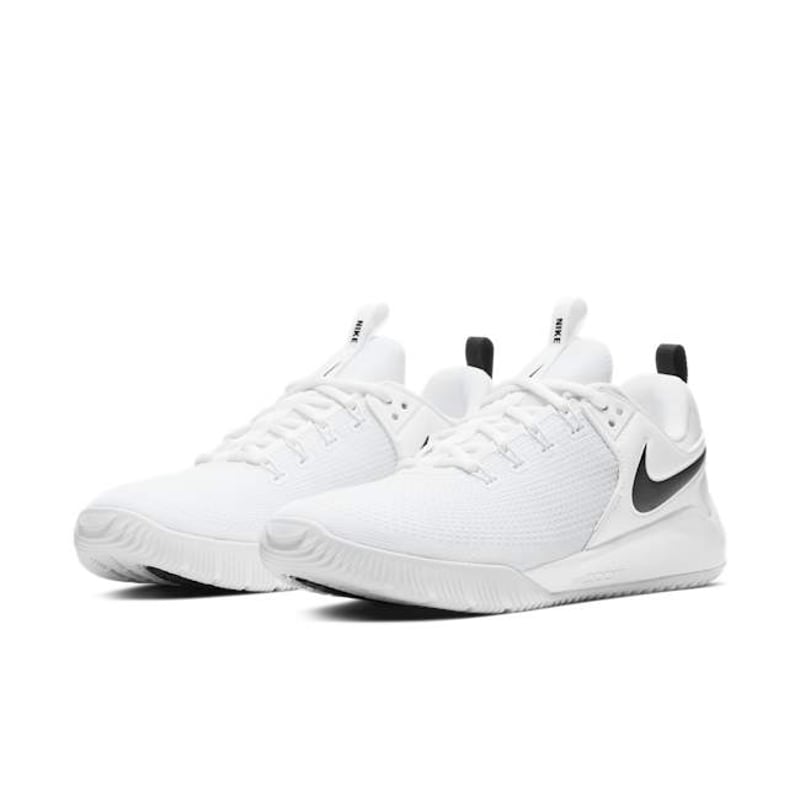 Nike Hyperace 2 AR5281-101 05