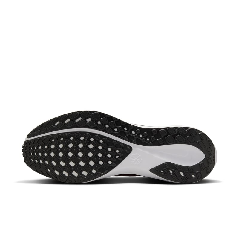 Nike Pegasus 41 FZ5137-601 02