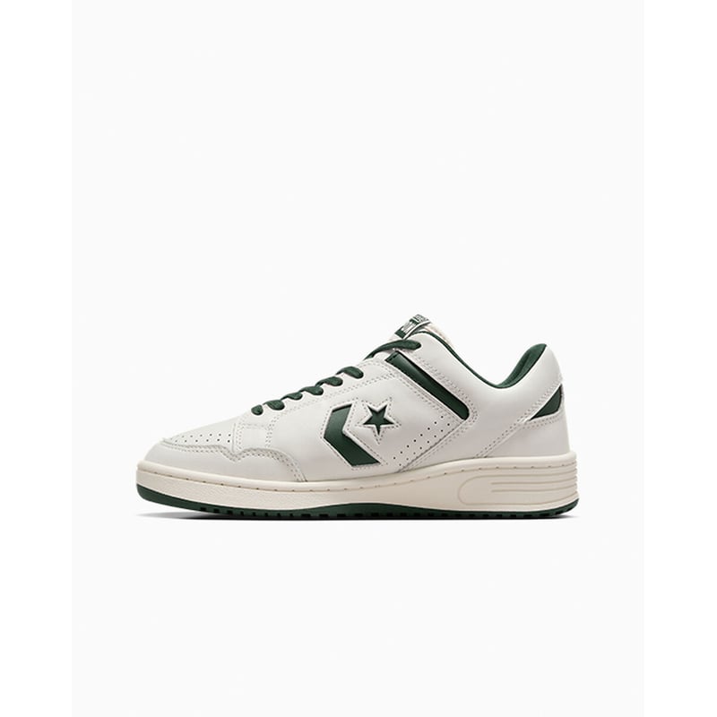 Converse Weapon Leather A11212C 03