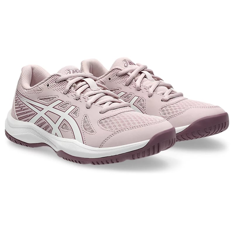 ASICS Upcourt 6 1074A045-700 02