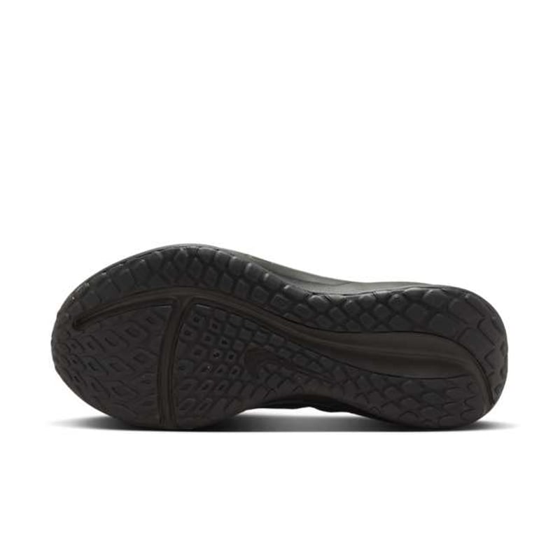 Nike Downshifter 13 (Wide) FJ1284-002 02