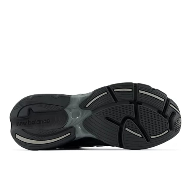 New Balance 2010 U20105RH 04